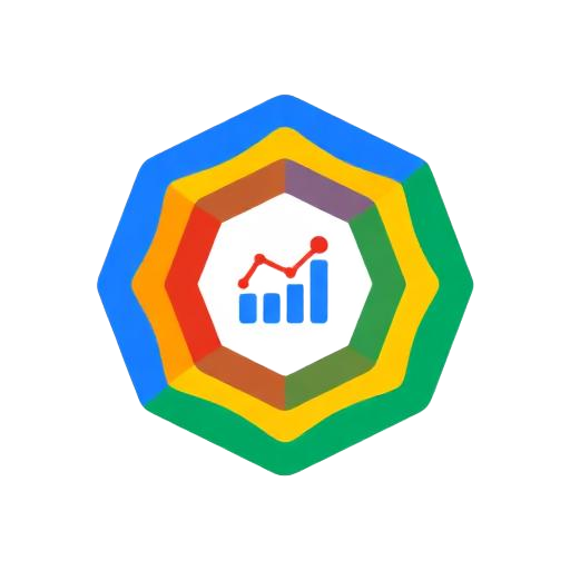 Google Data Analytics Zertifikat